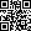 https://mehrnews.com/xQZGy