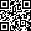 https://mehrnews.com/x3d7km