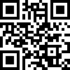 https://mehrnews.com/xLdnw