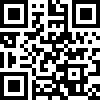 https://mehrnews.com/x37kHD