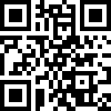 https://mehrnews.com/xZxhN