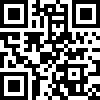 https://mehrnews.com/xqvkH
