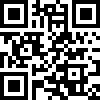 https://mehrnews.com/xL6vQ