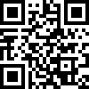 https://mehrnews.com/x38vMr
