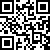 https://mehrnews.com/xMwV9