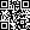 https://mehrnews.com/xQNPd