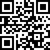 https://mehrnews.com/x372Lf