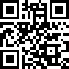 https://mehrnews.com/xf2yj
