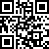 https://mehrnews.com/xJ5h2