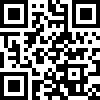 https://mehrnews.com/x39FYG