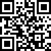 https://mehrnews.com/x3ctx6