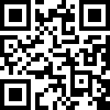 https://mehrnews.com/xMVj9