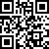 https://mehrnews.com/xqYmY