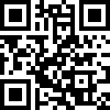 https://mehrnews.com/xL8JP