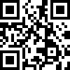 https://mehrnews.com/xT3bX