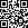 https://mehrnews.com/xP5sK
