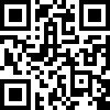 https://mehrnews.com/x33LQX