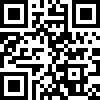 https://mehrnews.com/x9HQ