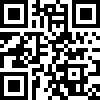 https://mehrnews.com/xXHWg