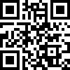 https://mehrnews.com/x3qyK