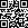 https://mehrnews.com/x365Sj