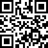 https://mehrnews.com/xJC4T