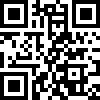 https://mehrnews.com/xYx8P