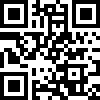 https://mehrnews.com/xNqHz