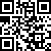https://mehrnews.com/xT7Lf