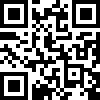 https://mehrnews.com/xwP2s