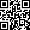 https://mehrnews.com/x3d6KP