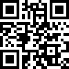 https://mehrnews.com/xPLDr