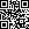 https://mehrnews.com/xYDn2
