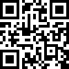 https://mehrnews.com/x32Wx2