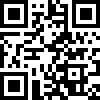https://mehrnews.com/x38T5R