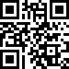 https://mehrnews.com/xZnpM