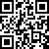 https://mehrnews.com/x3d3GG