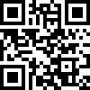 https://mehrnews.com/xnGCm