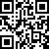 https://mehrnews.com/x38fPp