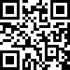 https://mehrnews.com/xZ5S9