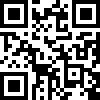 https://mehrnews.com/xYkSV