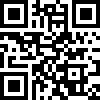 https://mehrnews.com/xW8m3
