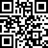 https://mehrnews.com/xVZsV