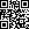 https://mehrnews.com/xWN5c
