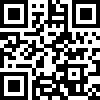 https://mehrnews.com/x35W4H
