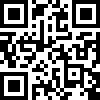 https://mehrnews.com/x38Wxg