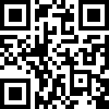 https://mehrnews.com/x3bQNB