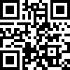 https://mehrnews.com/xRJQR