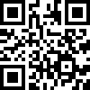 https://mehrnews.com/xQZyY
