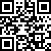 https://mehrnews.com/x3cDNx